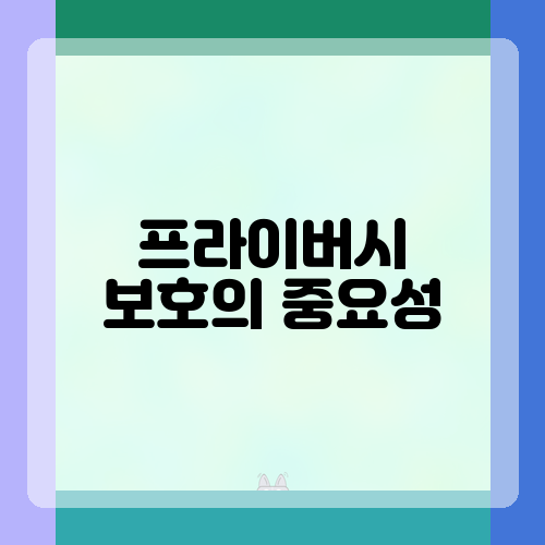 4c350503-098e-401f-8333-0550a2401bc8.png