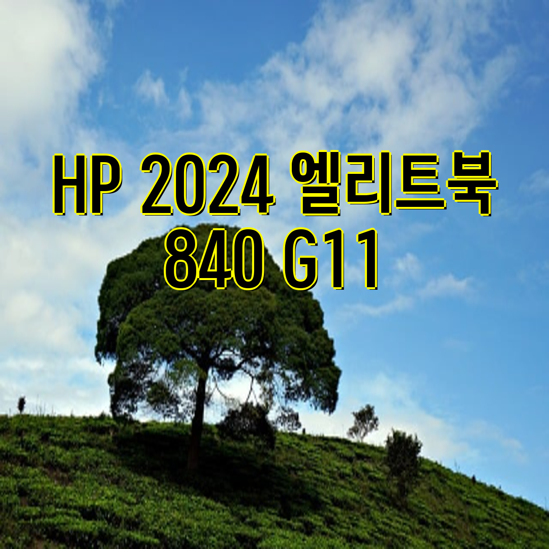 4cd256b2-819c-440b-8cba-3200c19bf05f.png