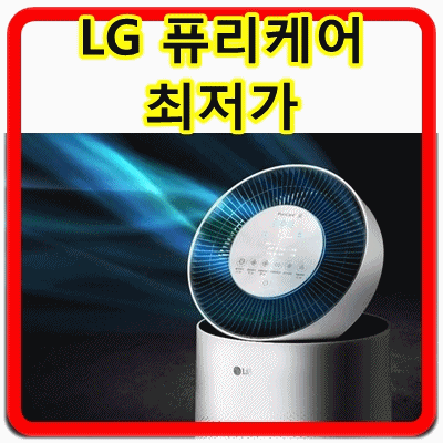 4ce31d55-97ac-4129-9eab-a24b7d093994.gif