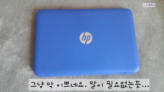 4ec8751a-82f5-4895-9d7f-482b46b83196.jpg