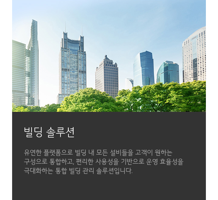 4fc61eee-c392-4ee1-aecf-4cf6817ec5ef.jpg