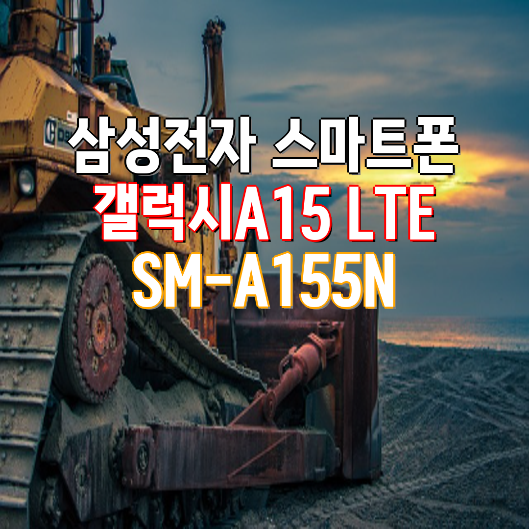 50383fd6-24d2-4a38-99d8-b388ccc01a35.png