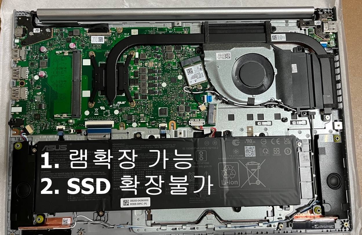 50bf880d-41b9-48cd-87e4-5b326991e5c1.jpg