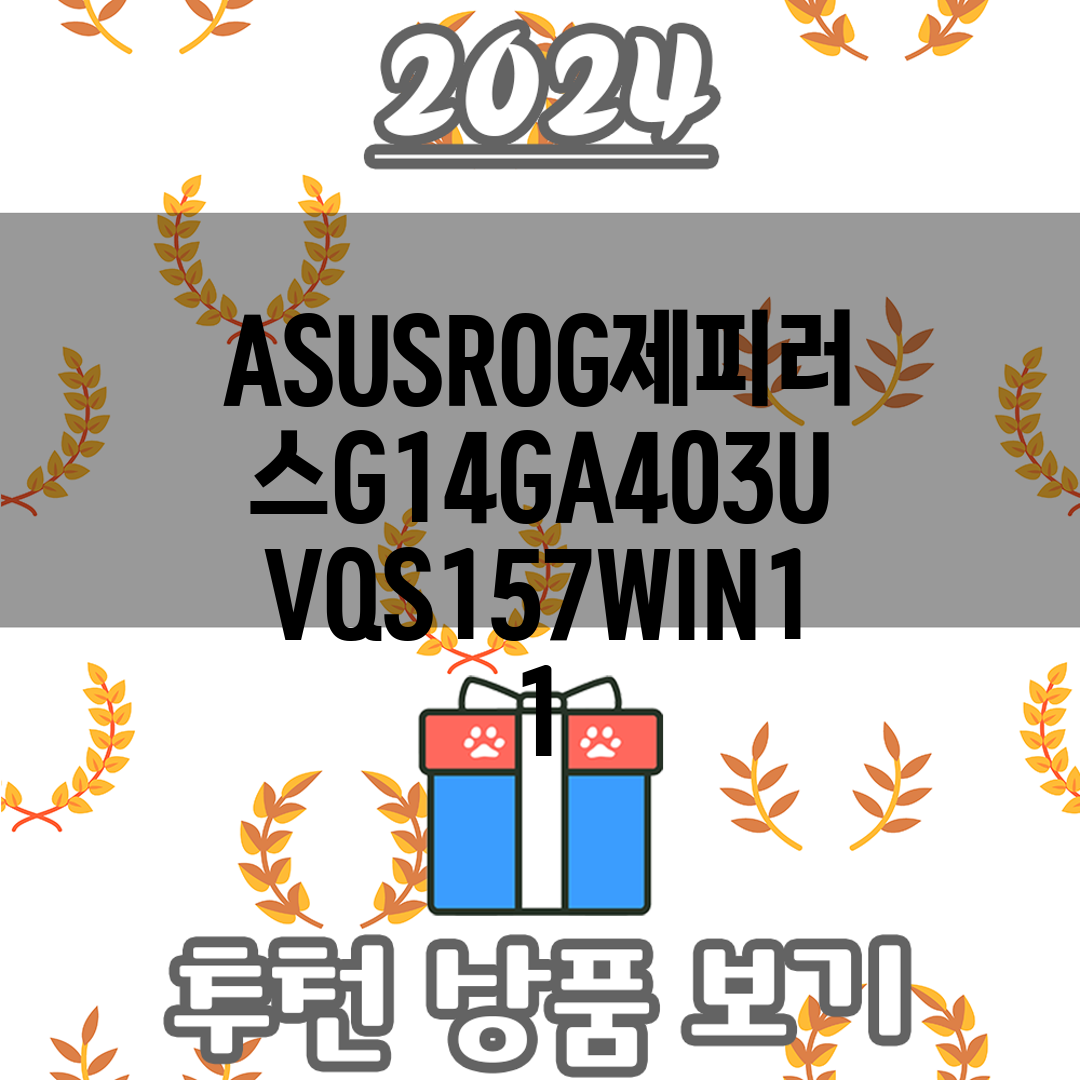 5104754a-d497-435f-a7c1-ab53873d0f39.png