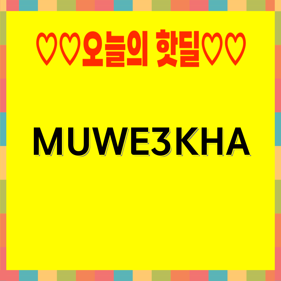 51d4ab8d-70ba-404f-8235-3c8ded7a44aa.png