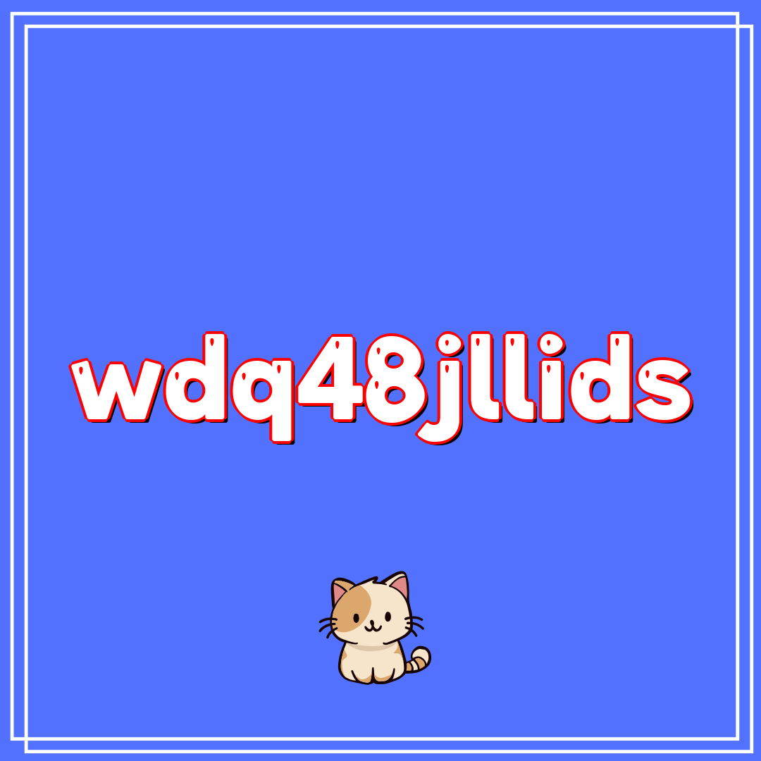 520526c8-4e9f-46c7-95f7-c9e0509c1e21.png