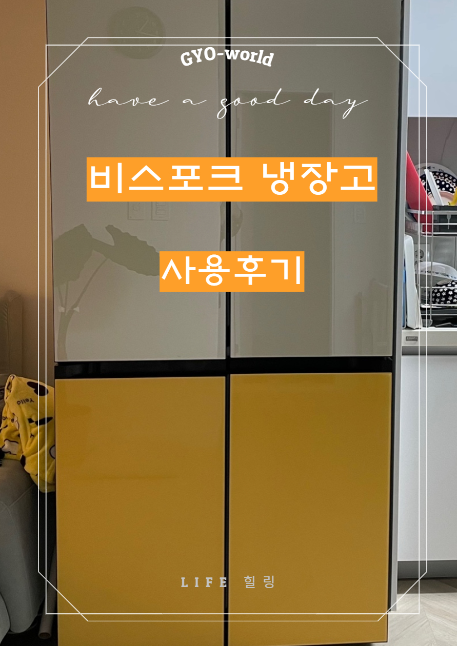 52955a70-911a-4bf4-a678-fb9d34894918.jpg