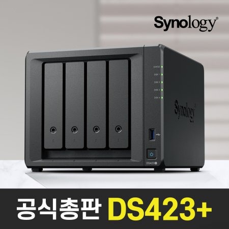 52aaee1e-9fd9-4ad7-87e3-d73ab4010b6c.jpg