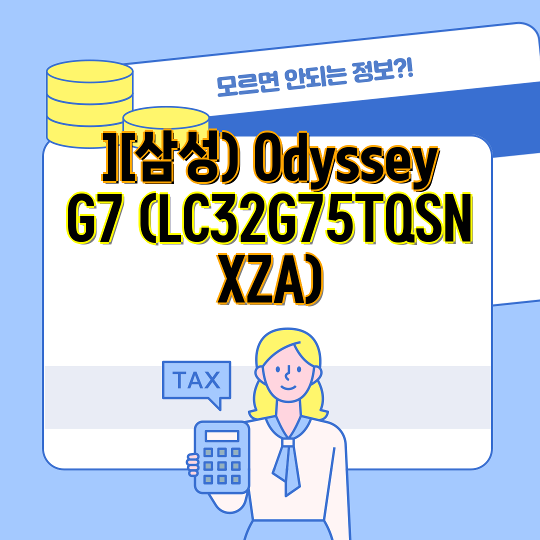 53b16303-0205-4e75-97f2-328914ba39d8.png