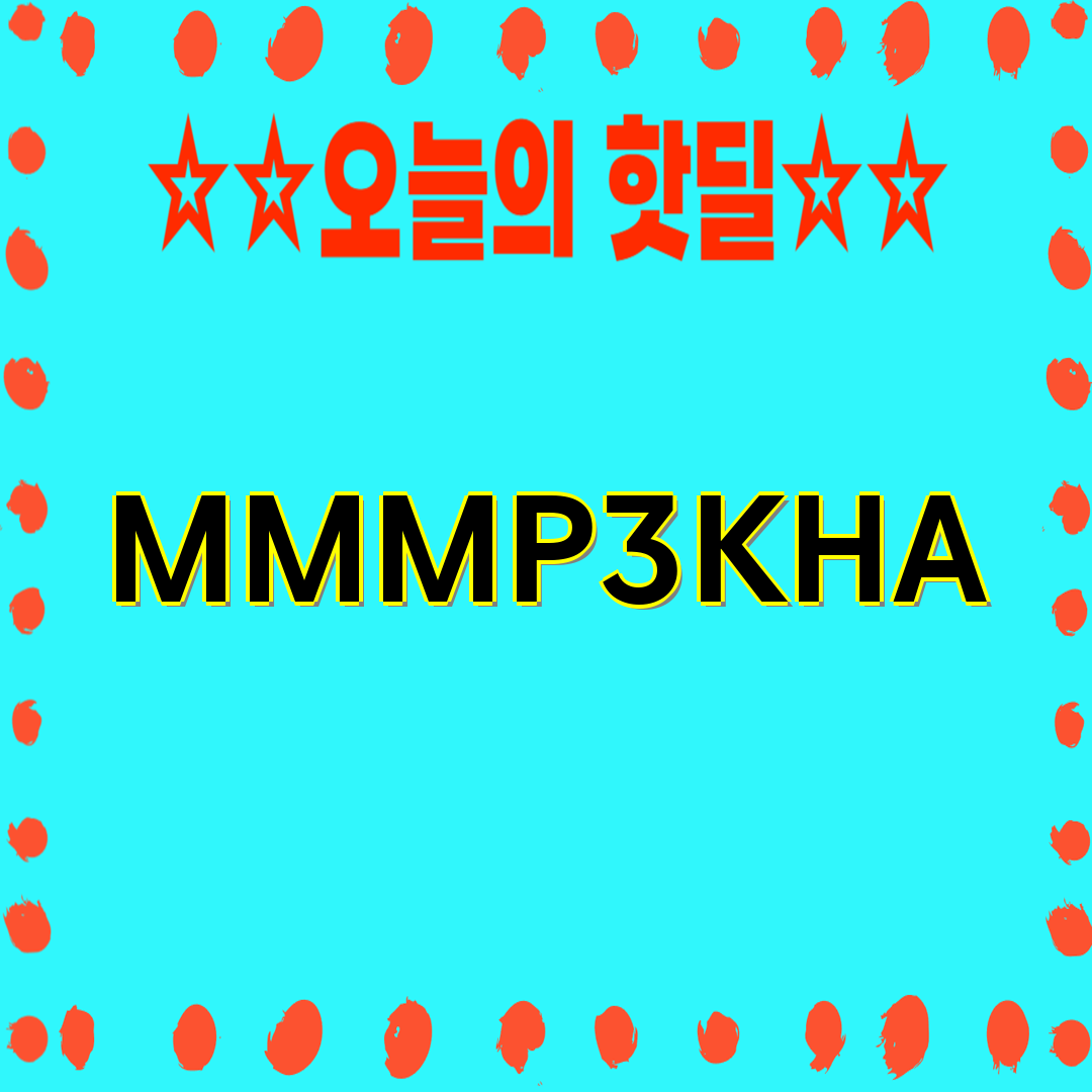 55043002-ceee-47e6-abbb-9210f44cc71b.png