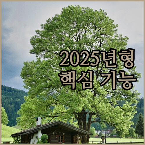 552e59a6-76bd-457e-98db-2a81f9e7ce0a.png