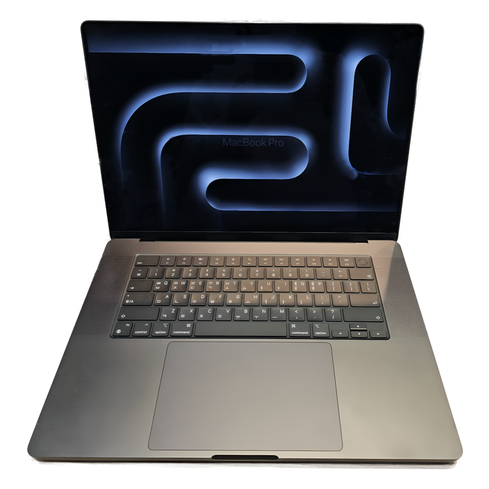 56677e52-f8f3-4c50-adf1-e67c9a4d2fa5.png