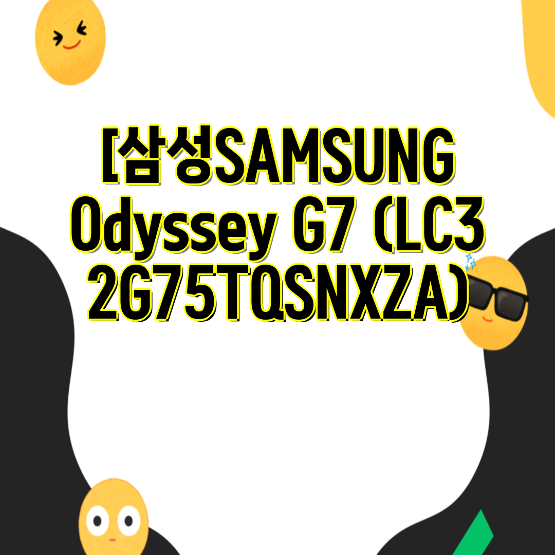 56d8e128-14ce-4c3f-81f5-27184825f0fc.png