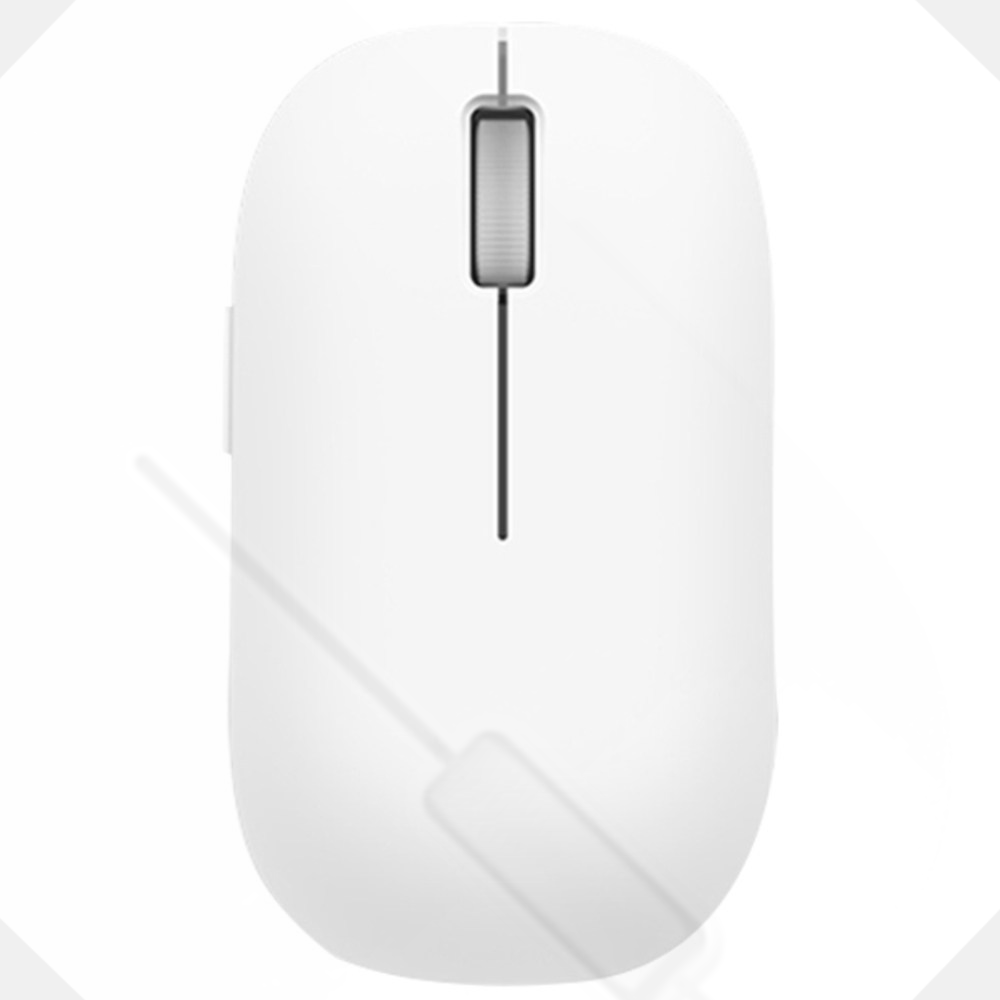 5711a6f4-21c7-4576-9f01-f517ce256b82.png