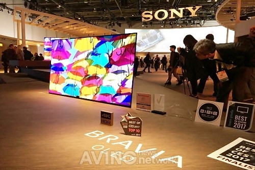 573fff3b-bc9b-49d2-a919-96082103b3ac.jpg