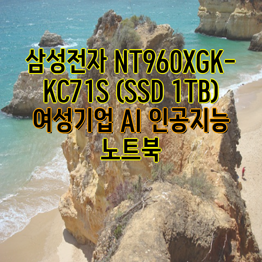 575d12ed-fe2b-4f48-97f5-f20cf736e4c4.png