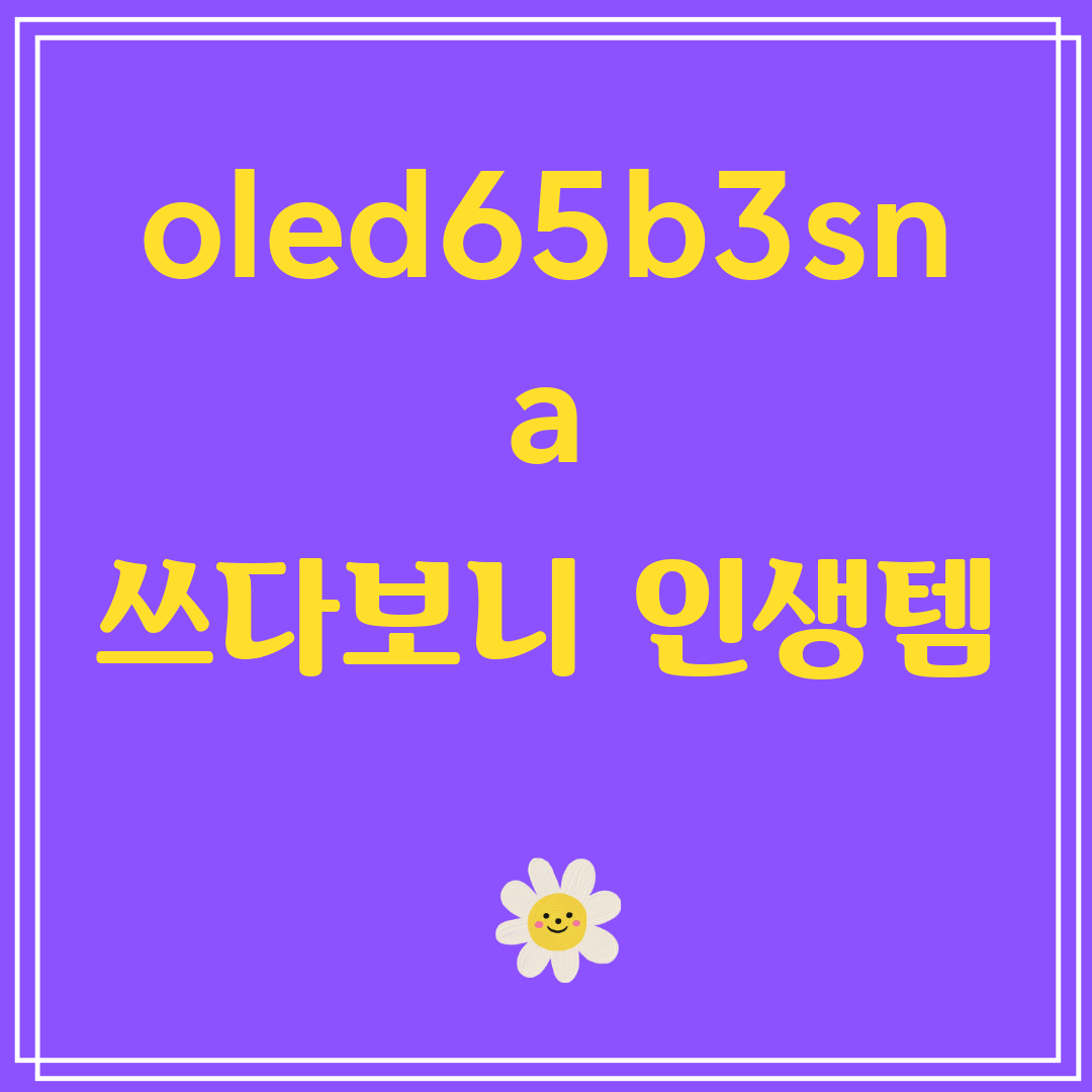 579d16cd-2227-474d-be6f-2d6d2f1b82ca.png