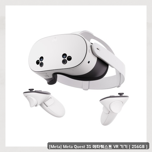 57e729fd-999f-41ad-bd6d-2be342af8106.png