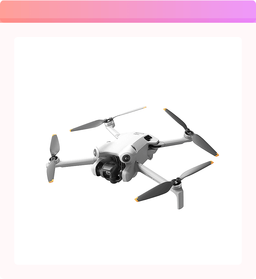 59054268-0e1c-4c03-9374-c08a697b022e.png