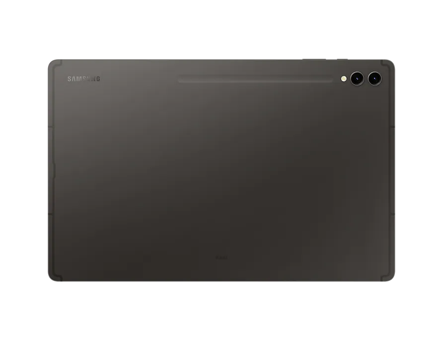 5945f26d-5d0b-4012-9e6c-9d22fc8c21e0.png