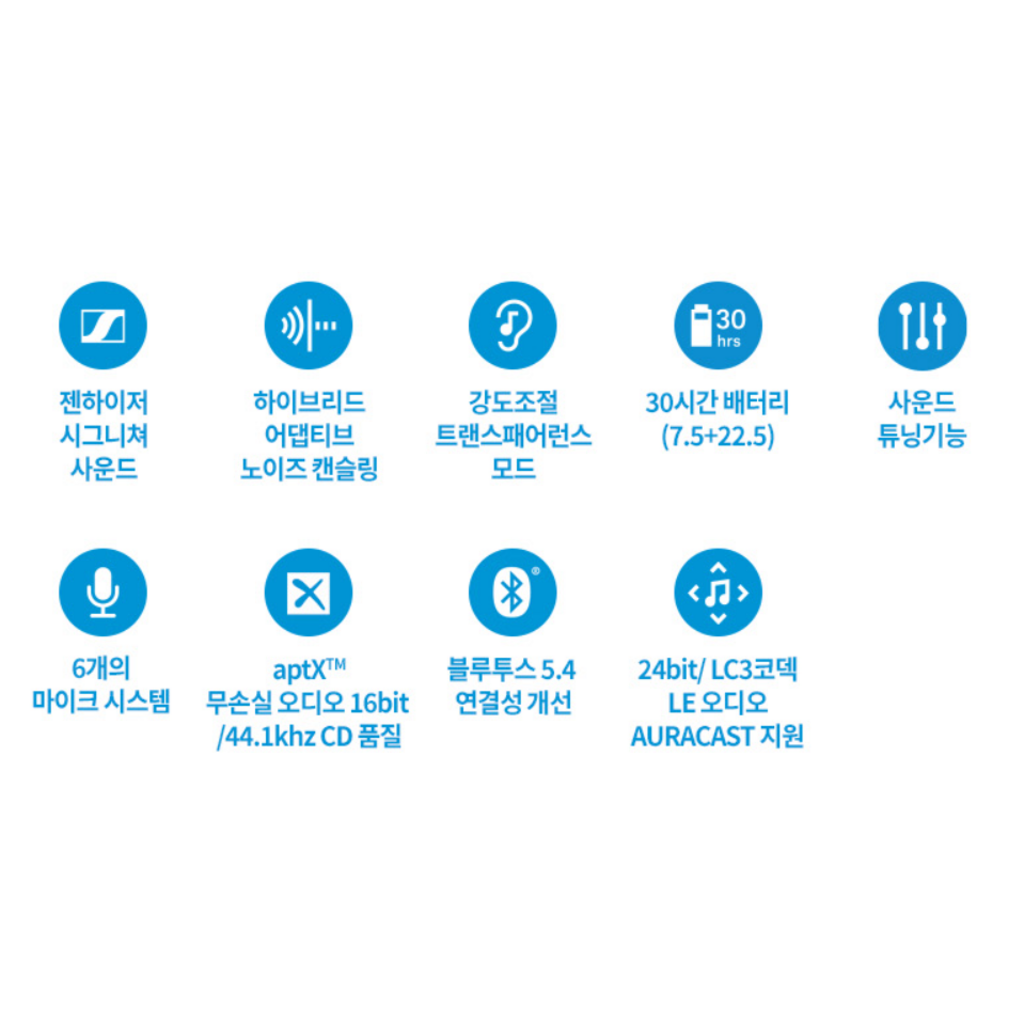 5992e818-a416-45be-9243-01c17620badd.png