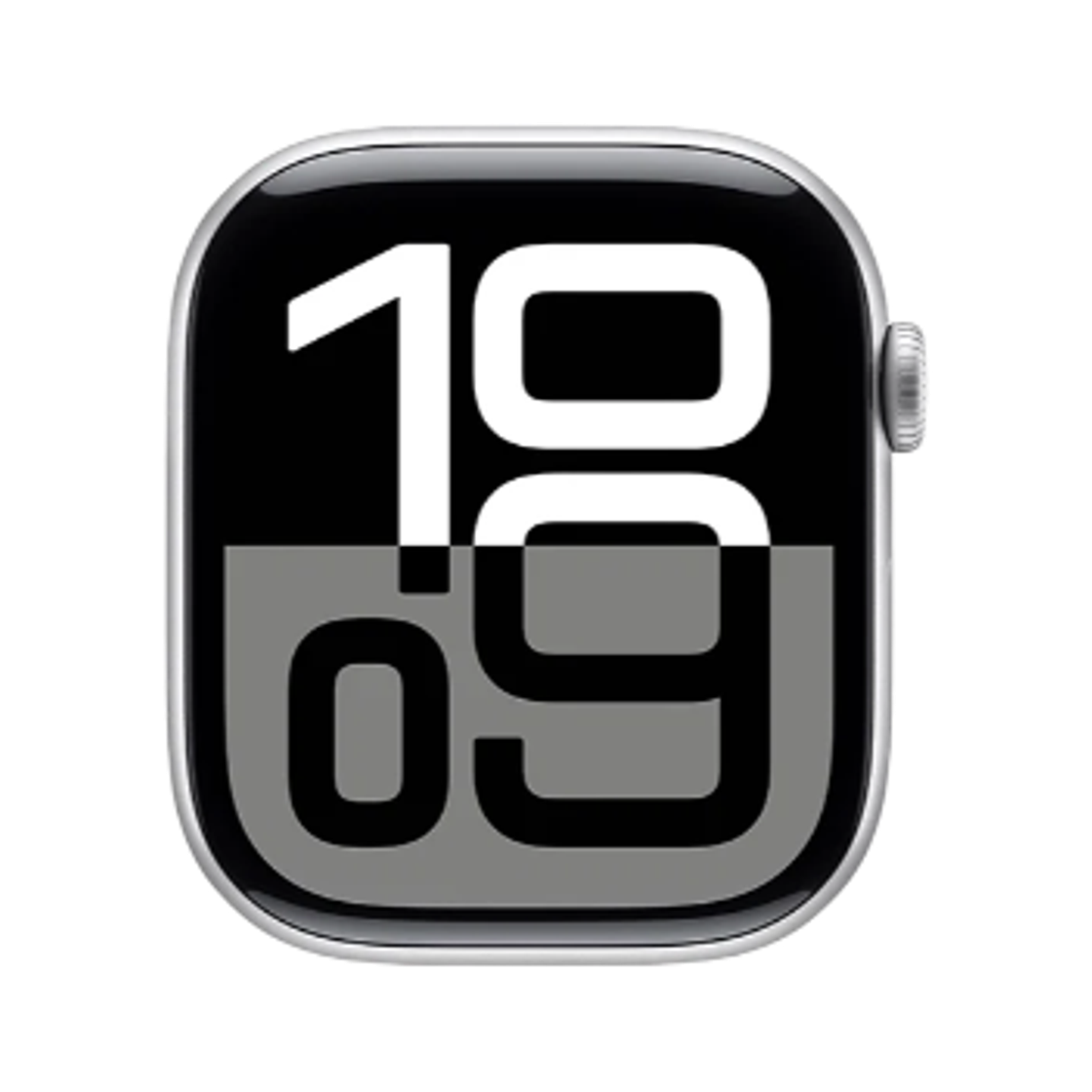 59e99bb3-6bd7-4d39-978d-108b9bd56621.png