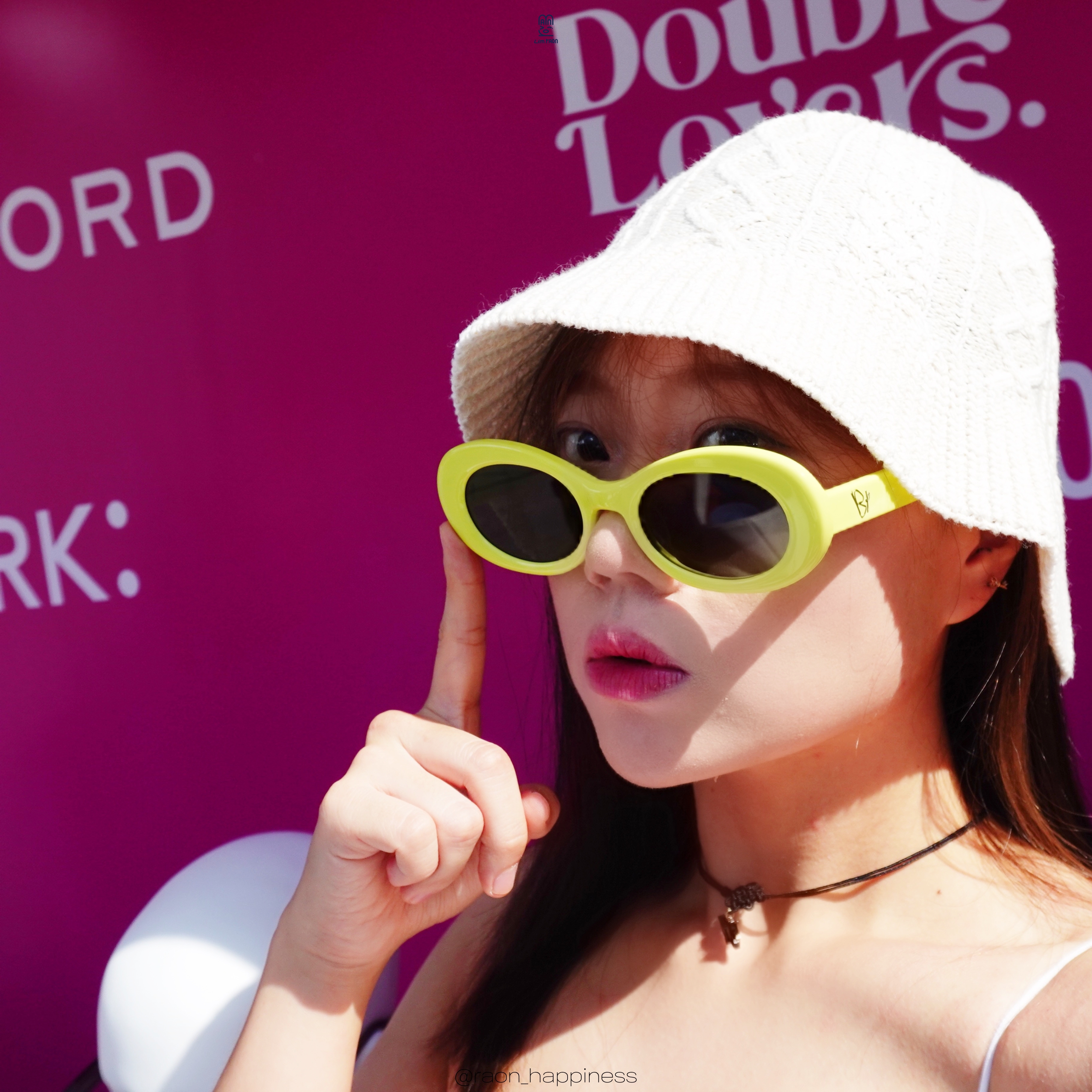 5b01056c-bc32-4cb5-90f0-98a6a4c3cee9.jpg