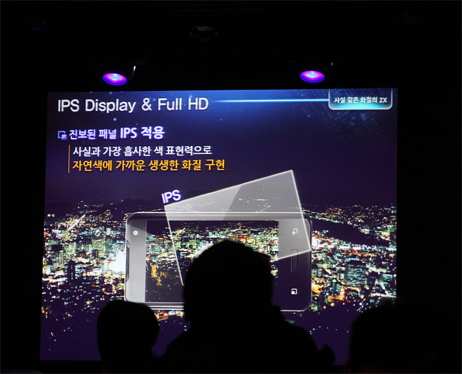 5e5fd1ba-8de4-4b75-bfbb-fac4ba812a71.jpg