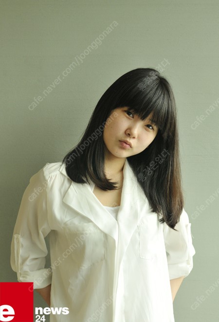 5ebd92ac-d294-423b-8ebf-907e42db2906.jpg