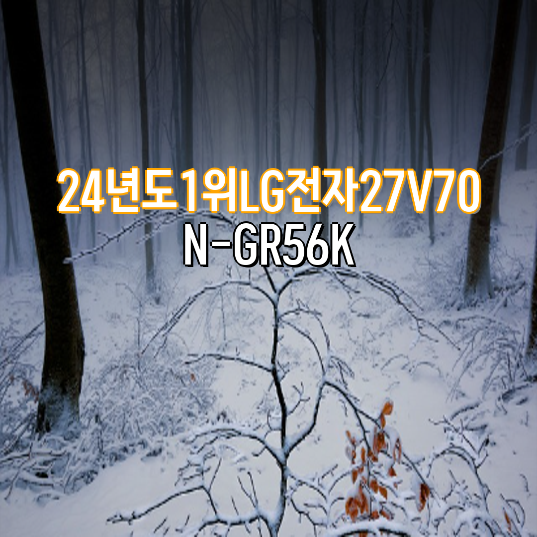 5ec56562-f67c-425e-8065-b2f6d653999b.png