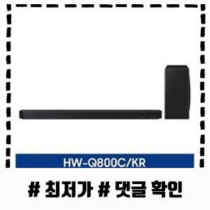 5f968b03-04fa-4837-9f85-6ba3edab3bae.jpg