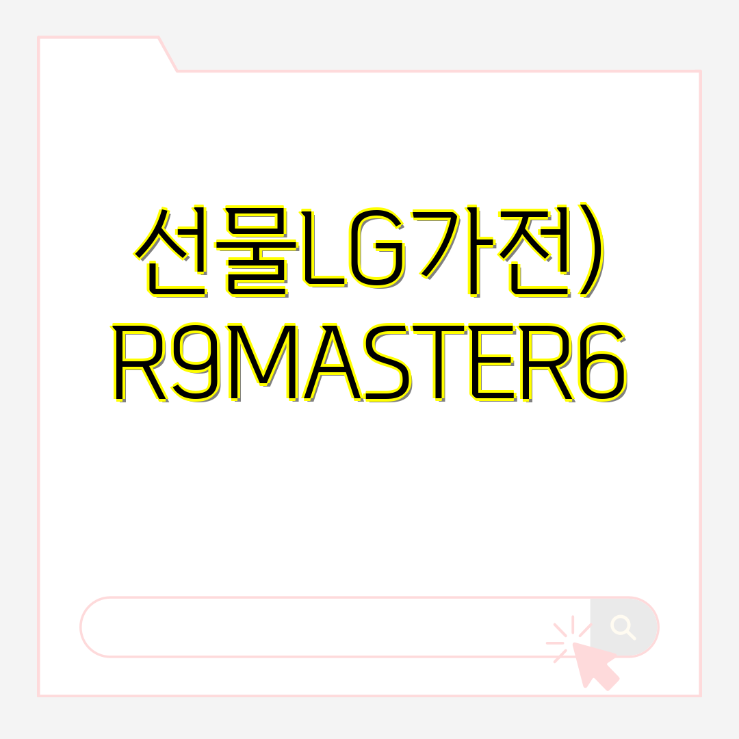5fdd7096-b664-4f01-95bd-a7c1e623e30a.png
