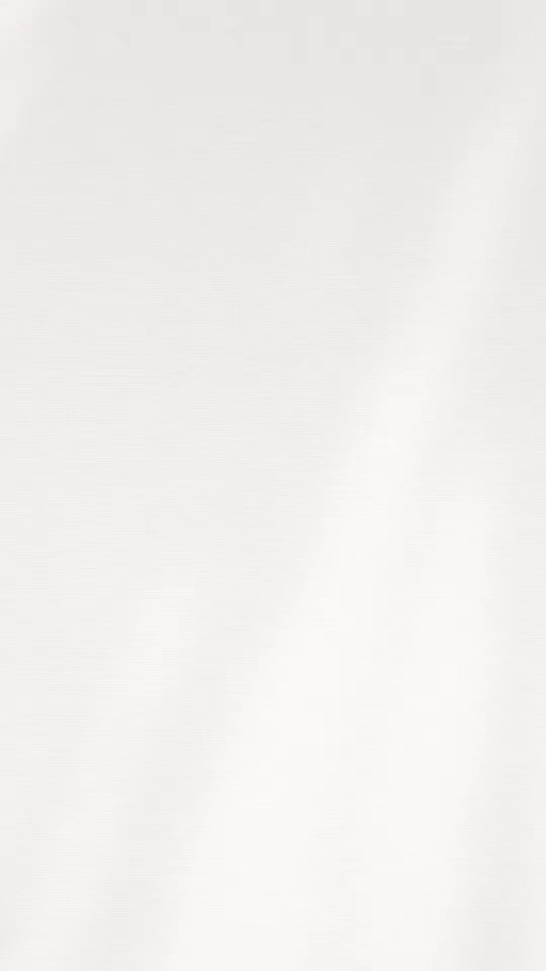 604dace8-faba-417f-a963-c6bf7d3f1631.jpg