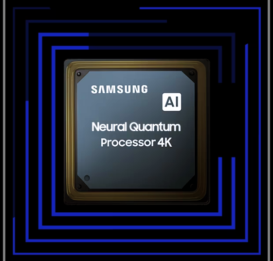 60afa6de-e516-4407-ad8a-be66bf4c7415.png