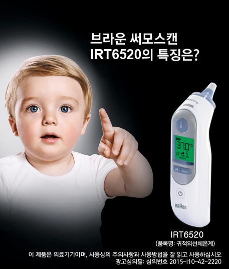 60eb3e79-4dee-43e2-a7c3-5e9f445309a0.jpg