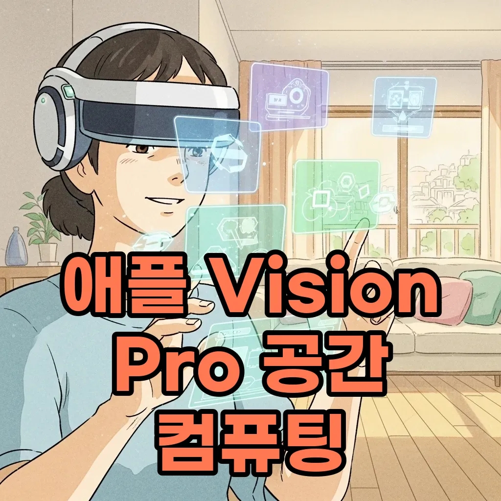 610eed16-5e22-4fce-b246-909ea080ff71.jpg