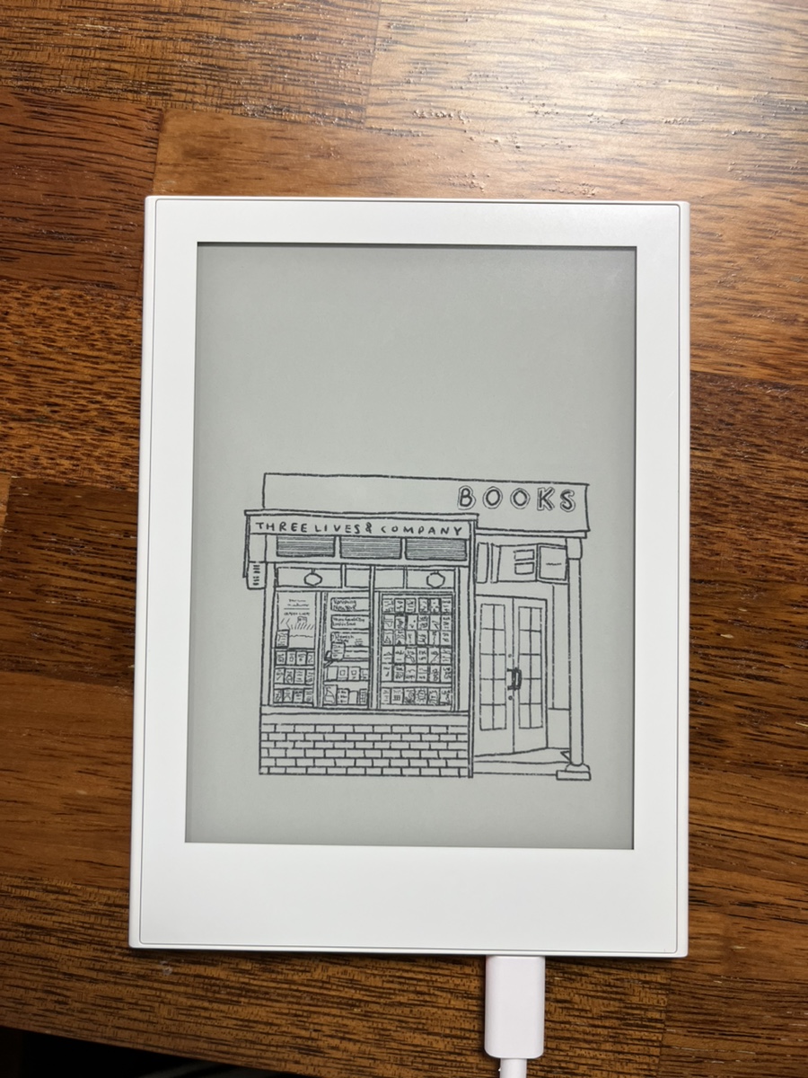 61a25055-5d61-4806-bf16-c95c80fbf33e.jpg