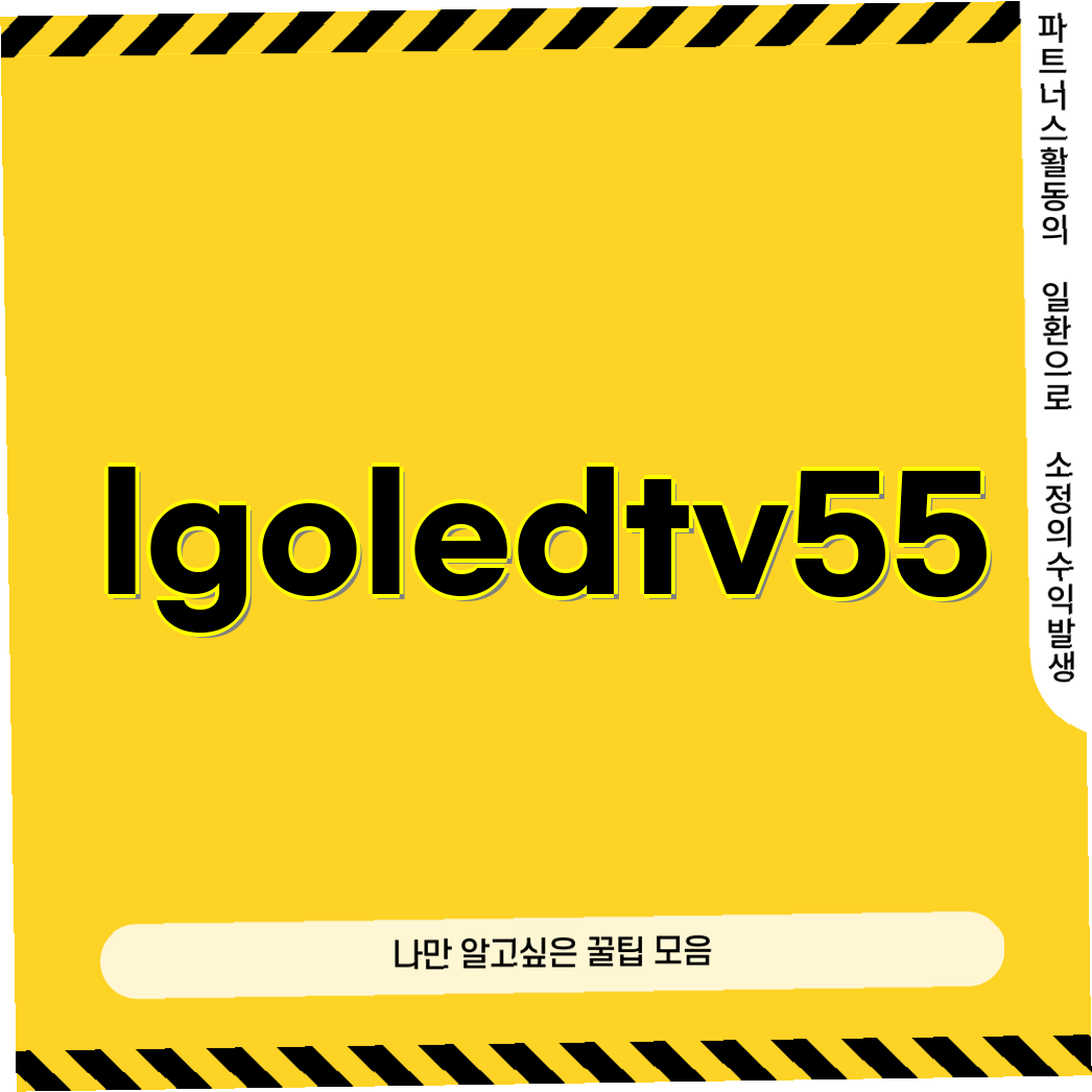 61d51c3c-a1bc-486a-8e33-98f51c4f4de4.png