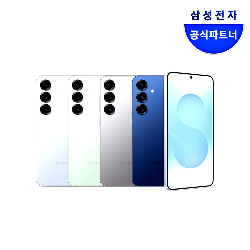 61dbbc91-09f4-40cd-bb70-e0c756f284b4.jpg