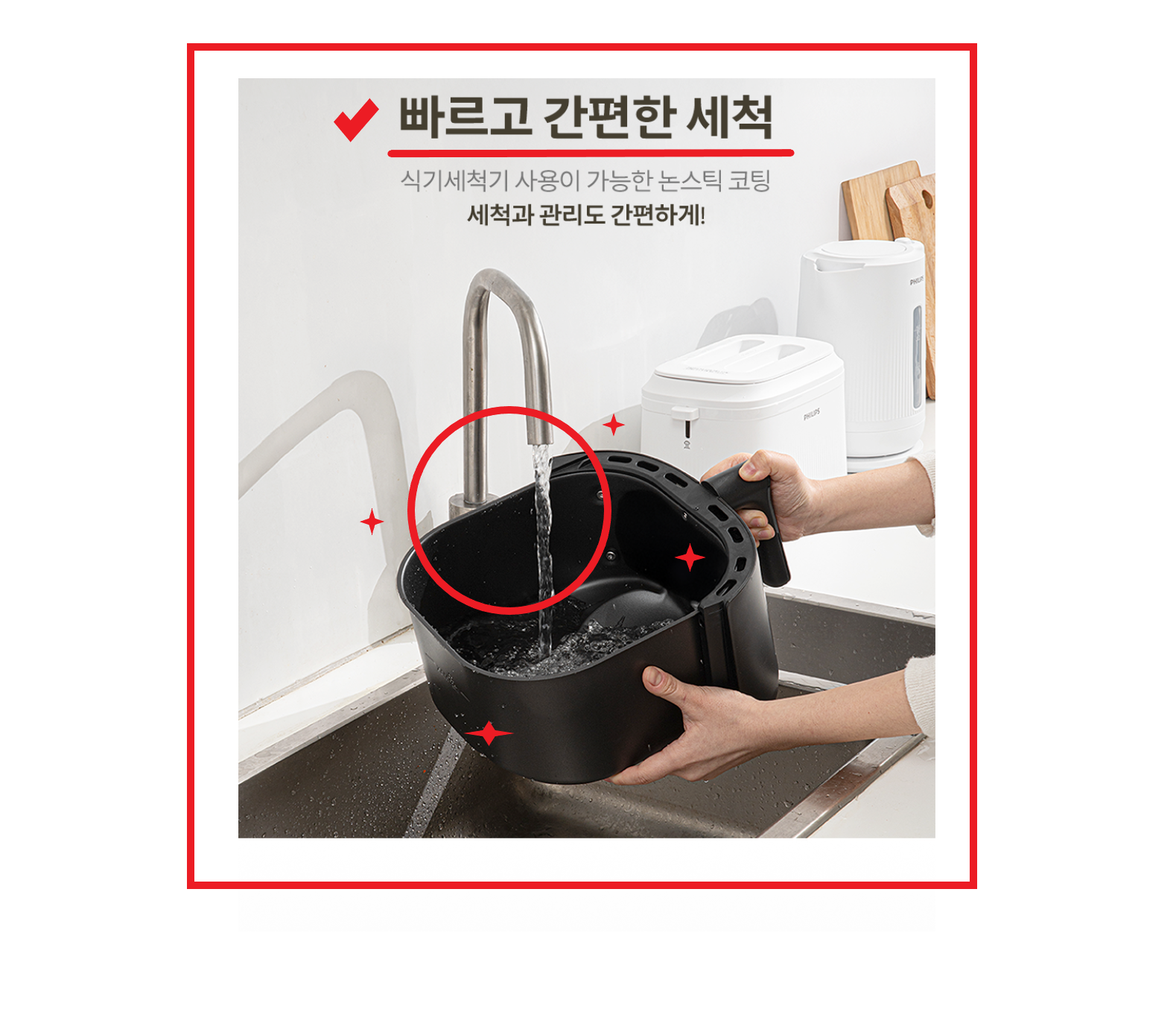 62e66dcb-cdd0-4602-ba75-719fb10549aa.png