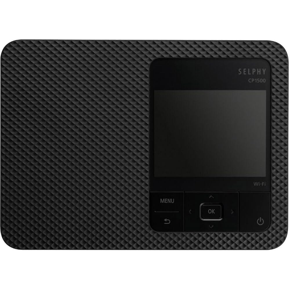 6300be20-cbd0-464b-9999-075bb253cc5a.jpg