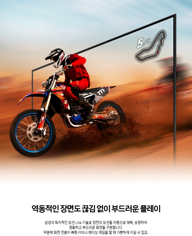65808b76-910e-4d7c-8a37-e6ffaa9c78cb.png
