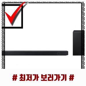675ffd6d-7b47-4b1d-9568-dd3cc08196f3.jpg