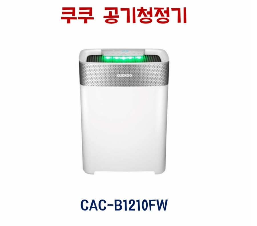 67eb0d1f-6eff-4dca-b664-fbdc57640a2c.jpg