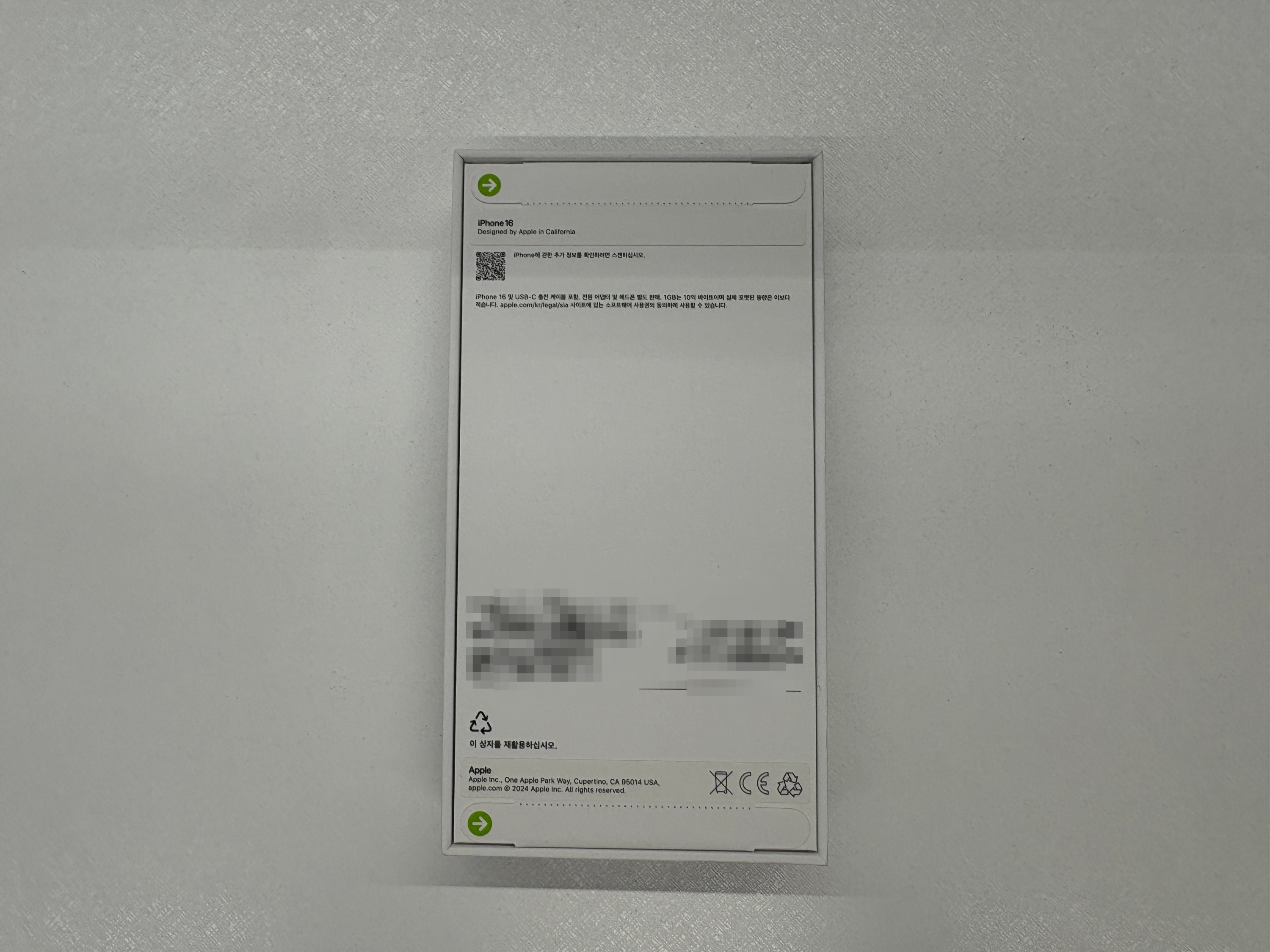 6c800819-204e-4e35-96ce-fea506c7c555.jpg