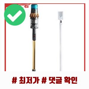 6c8eaf39-ac66-4610-9e1d-dcab9b9933e7.jpg