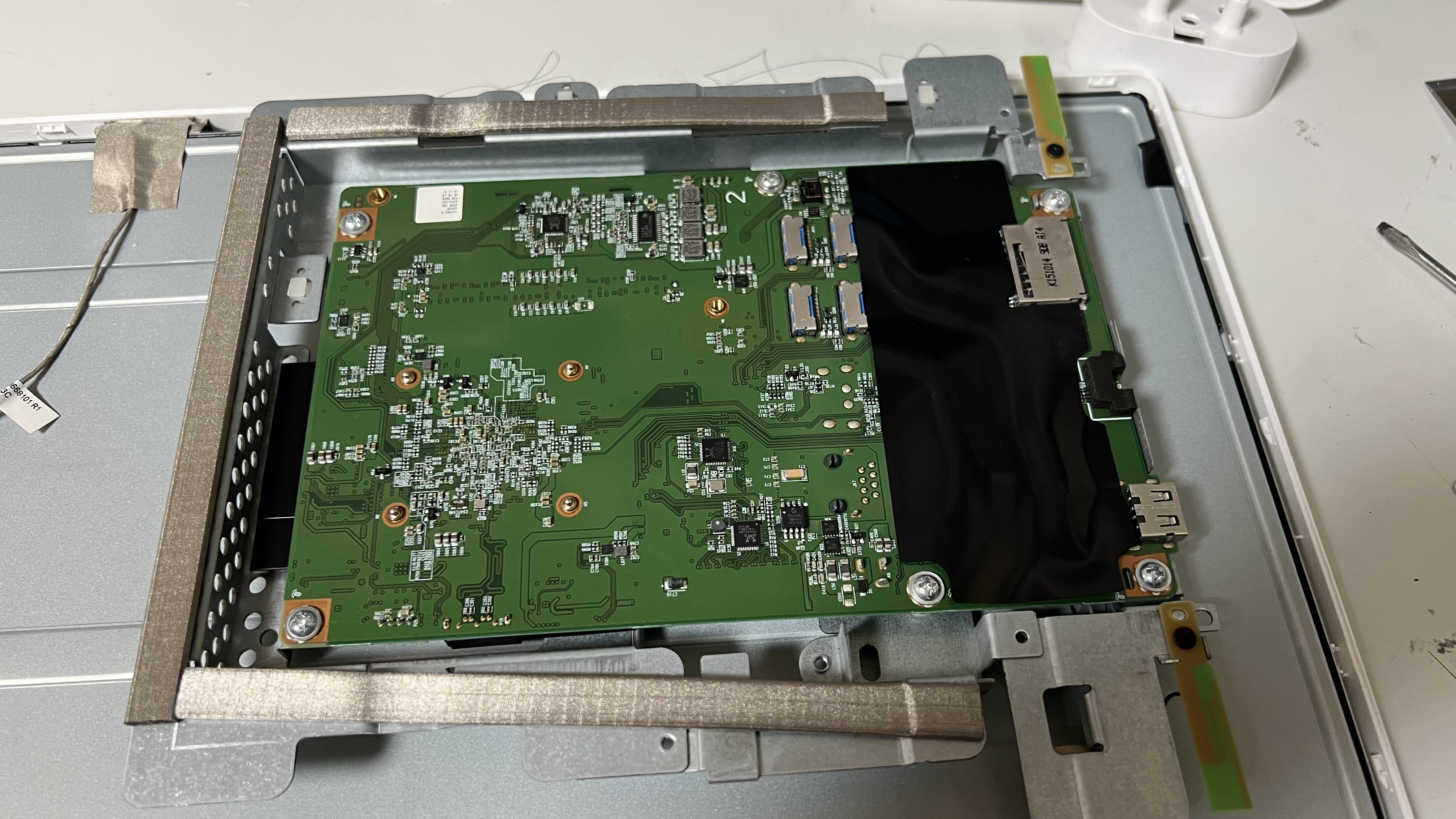 6cdf1ff6-c752-42c5-84ba-836d379577be.jpg