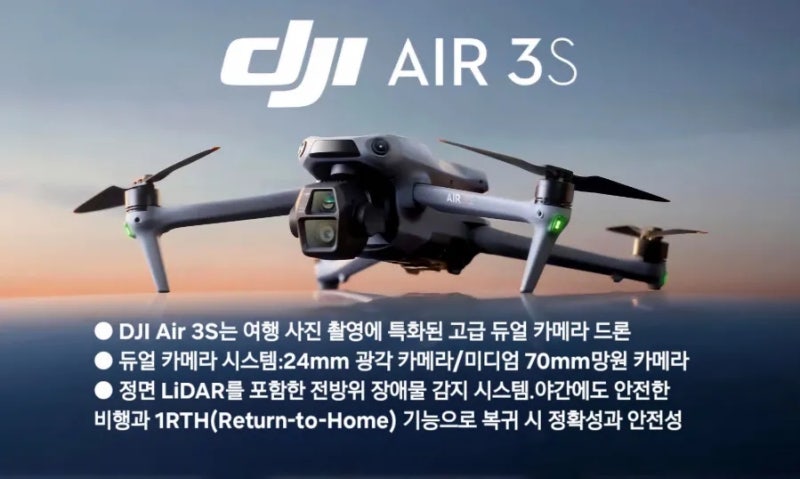 6ce314bf-8dfa-4ae5-8776-e668f1987983.jpg