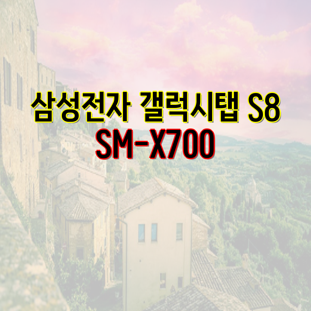 6d462fc3-0d13-4f8e-a85f-2f004c25119f.png