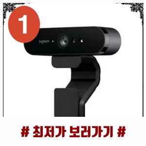 6d9d52c2-3dff-482d-8bf9-35c9a0d9e8e8.jpg